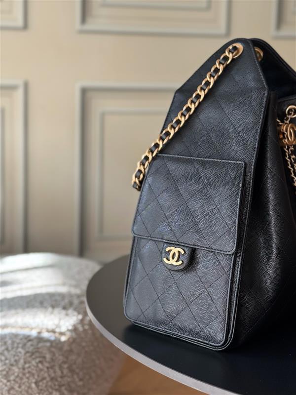 2026131204550293 850